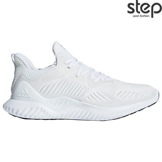 Adidas alphabounce 2 m